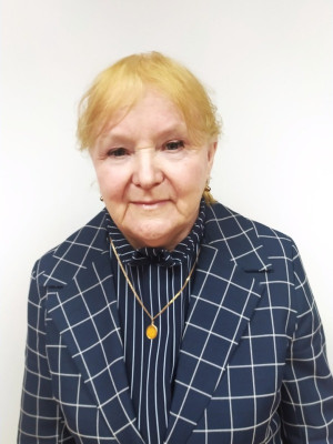 Санина Марина Вячеславовна Санина Марина Вячеславовна